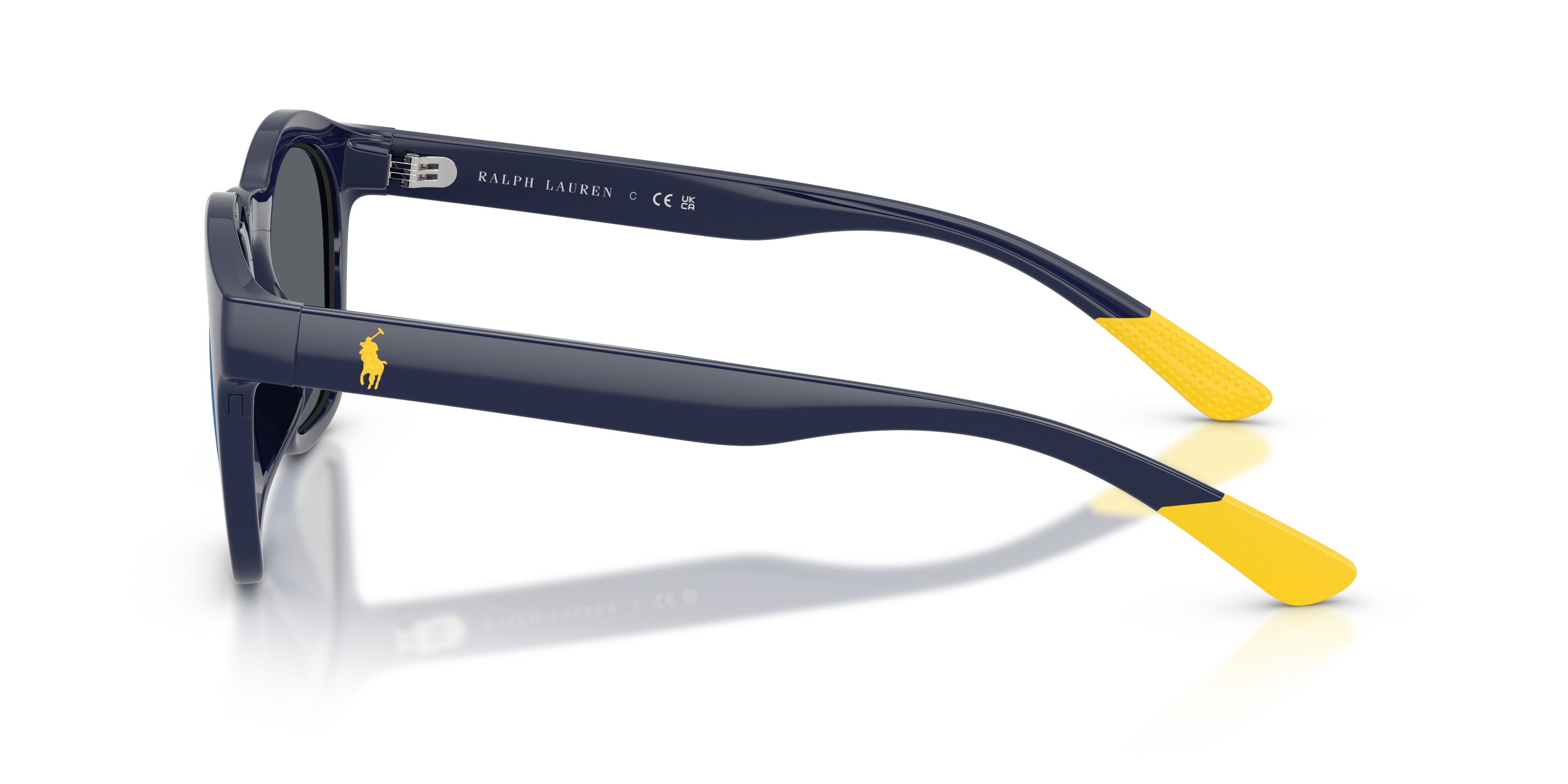 Polo Ralph Lauren PH4243U 558855  